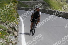Foto #3337255 | 03-07-2023 11:34 | Passo Dello Stelvio - Prato Seite BICYCLES