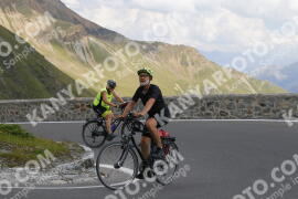 Photo #3898892 | 15-08-2023 12:45 | Passo Dello Stelvio - Prato side BICYCLES
