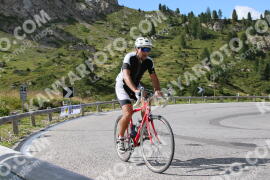 Photo #2573629 | 10-08-2022 10:21 | Pordoi Pass BICYCLES