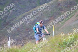 Photo #2445678 | 30-07-2022 15:01 | Passo Dello Stelvio - Peak BICYCLES