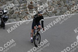 Photo #3108006 | 16-06-2023 11:16 | Passo Dello Stelvio - Prato side BICYCLES