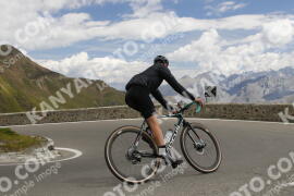 Foto #3835619 | 12-08-2023 12:31 | Passo Dello Stelvio - Prato Seite BICYCLES
