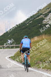 Photo #2592691 | 11-08-2022 12:14 | Pordoi Pass BICYCLES