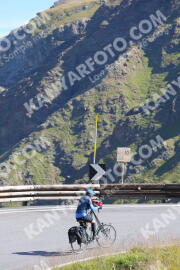 Photo #2428993 | 29-07-2022 10:03 | Passo Dello Stelvio - Peak BICYCLES