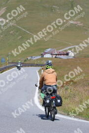Photo #2429533 | 29-07-2022 11:40 | Passo Dello Stelvio - Peak BICYCLES