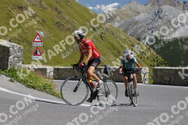 Photo #3812296 | 11-08-2023 12:57 | Passo Dello Stelvio - Prato side BICYCLES