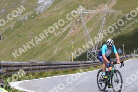 Photo #2484473 | 02-08-2022 11:48 | Passo Dello Stelvio - Peak BICYCLES