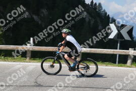 Photo #2511152 | 05-08-2022 10:27 | Pordoi Pass BICYCLES