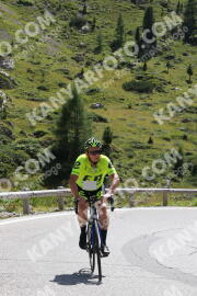 Photo #2560239 | 09-08-2022 14:31 | Pordoi Pass BICYCLES