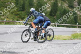 Photo #2589414 | 11-08-2022 10:47 | Pordoi Pass BICYCLES