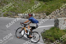 Foto #3588176 | 27-07-2023 10:59 | Passo Dello Stelvio - Prato Seite BICYCLES