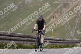 Photo #3192822 | 22-06-2023 12:37 | Passo Dello Stelvio - Peak BICYCLES