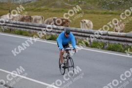 Photo #2435284 | 29-07-2022 14:06 | Passo Dello Stelvio - Peak BICYCLES