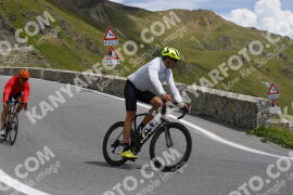 Foto #3923382 | 17-08-2023 12:21 | Passo Dello Stelvio - Prato Seite BICYCLES