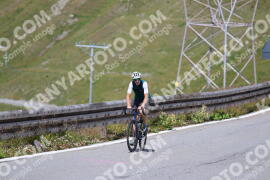 Foto #2430557 | 29-07-2022 12:04 | Passo Dello Stelvio - die Spitze BICYCLES