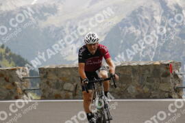 Foto #3337265 | 03-07-2023 11:37 | Passo Dello Stelvio - Prato Seite BICYCLES