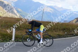 Photo #2482472 | 02-08-2022 10:02 | Passo Dello Stelvio - Peak BICYCLES