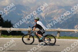 Photo #2511148 | 05-08-2022 10:27 | Pordoi Pass BICYCLES