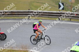 Foto #2459521 | 31-07-2022 11:16 | Passo Dello Stelvio - die Spitze BICYCLES