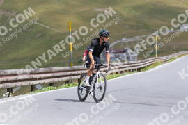 Foto #2410127 | 26-07-2022 10:16 | Passo Dello Stelvio - die Spitze BICYCLES