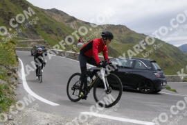 Foto #3264472 | 28-06-2023 11:27 | Passo Dello Stelvio - Prato Seite BICYCLES
