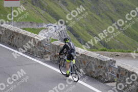 Foto #3345316 | 04-07-2023 10:53 | Passo Dello Stelvio - Prato Seite BICYCLES