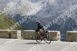 Foto #3758330 | 08-08-2023 12:57 | Passo Dello Stelvio - Prato Seite BICYCLES
