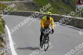 Foto #3622014 | 29-07-2023 10:38 | Passo Dello Stelvio - Prato Seite BICYCLES