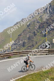 Foto #2439860 | 30-07-2022 11:56 | Passo Dello Stelvio - die Spitze BICYCLES