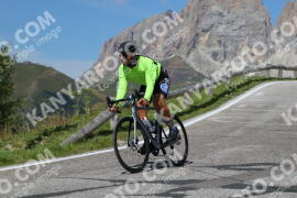 Photo #2616040 | 13-08-2022 11:18 | Pordoi Pass BICYCLES