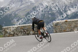 Photo #3303158 | 01-07-2023 13:00 | Passo Dello Stelvio - Prato side BICYCLES