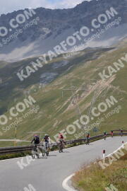 Photo #2413649 | 25-07-2022 13:17 | Passo Dello Stelvio - Peak BICYCLES