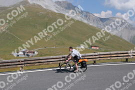 Photo #2397707 | 25-07-2022 10:20 | Passo Dello Stelvio - Peak BICYCLES