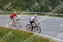 Photo #2511791 | 05-08-2022 11:00 | Pordoi Pass BICYCLES