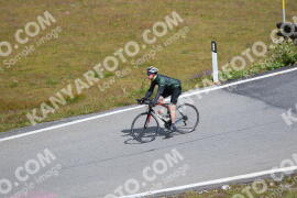 Foto #2423675 | 27-07-2022 11:13 | Passo Dello Stelvio - die Spitze BICYCLES