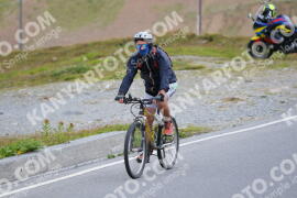 Photo #2411126 | 26-07-2022 12:18 | Passo Dello Stelvio - Peak BICYCLES