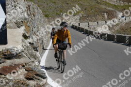 Foto #3852928 | 13-08-2023 10:18 | Passo Dello Stelvio - Prato Seite BICYCLES