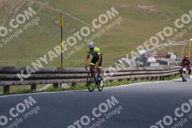Foto #2379974 | 24-07-2022 10:21 | Passo Dello Stelvio - die Spitze BICYCLES