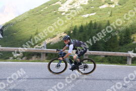 Photo #2511822 | 05-08-2022 11:02 | Pordoi Pass BICYCLES