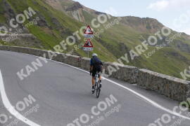 Foto #3718285 | 03-08-2023 12:41 | Passo Dello Stelvio - Prato Seite BICYCLES