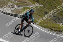 Photo #3854368 | 13-08-2023 11:27 | Passo Dello Stelvio - Prato side BICYCLES
