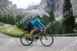 Foto #2530368 | 07-08-2022 14:04 | Sella Pass BICYCLES