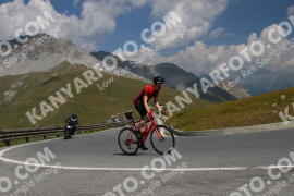 Photo #2383976 | 24-07-2022 11:13 | Passo Dello Stelvio - Peak BICYCLES