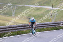Photo #2445908 | 30-07-2022 15:09 | Passo Dello Stelvio - Peak BICYCLES