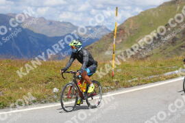 Photo #2488545 | 02-08-2022 13:39 | Passo Dello Stelvio - Peak BICYCLES