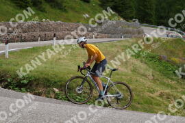 Photo #2529099 | 07-08-2022 12:19 | Sella Pass BICYCLES