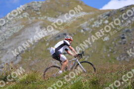 Photo #2490096 | 02-08-2022 14:54 | Passo Dello Stelvio - Peak BICYCLES