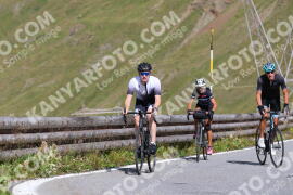 Photo #2482705 | 02-08-2022 10:17 | Passo Dello Stelvio - Peak BICYCLES