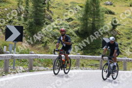 Photo #2626457 | 13-08-2022 13:39 | Pordoi Pass BICYCLES