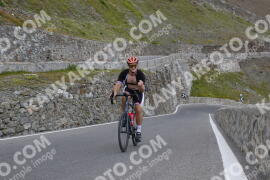Foto #3898153 | 15-08-2023 12:24 | Passo Dello Stelvio - Prato Seite BICYCLES
